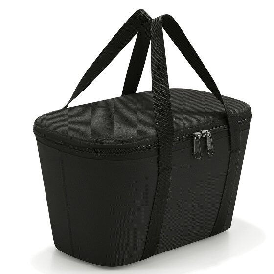 reisenthel Coolerbag XS Cooler Bag 27,5 cm