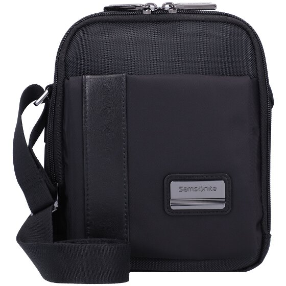 Samsonite Torba na ramię Openroad 2.0 15,5 cm
