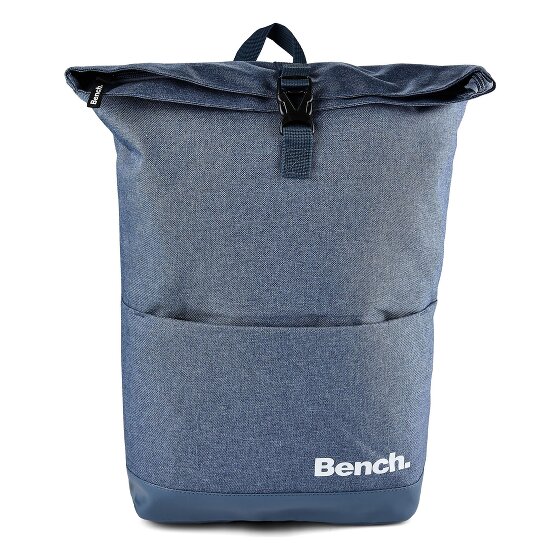 Bench classic Plecak 46 cm