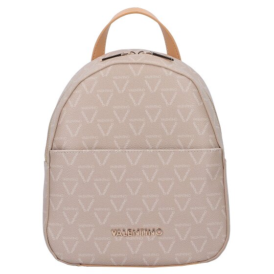 Valentino Lady Plecak miejski 28.5 cm