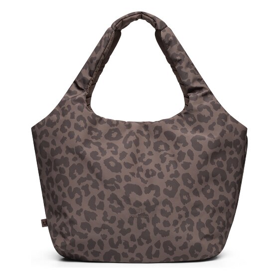 Johnny Urban Cleo Shopper Bag 56 cm