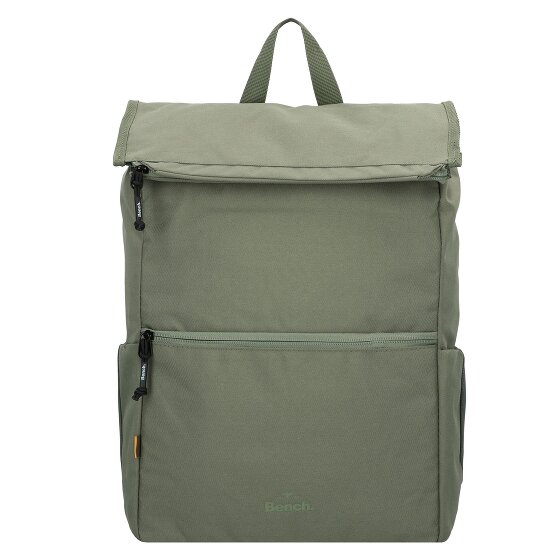 Bench Casual Plecak 45 cm Komora na laptopa