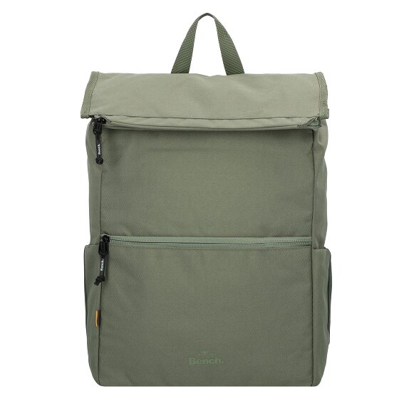 Bench Casual Plecak 45 cm Komora na laptopa