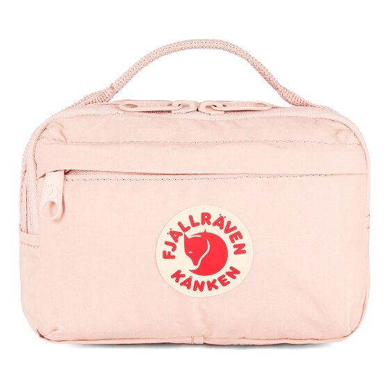Fjällräven Kånken Hip Pack Torba 18 cm