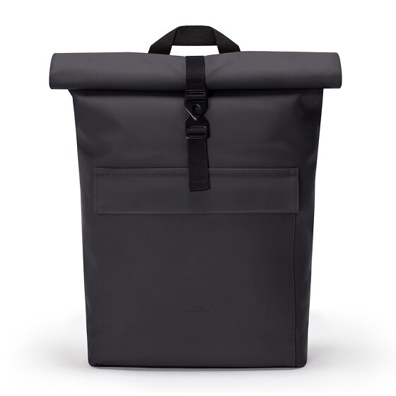 Ucon Acrobatics Lotus Jasper Plecak z przegrodą na laptopa 45 cm