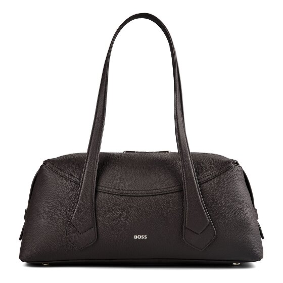 Boss Lenah Torba na ramię Skóra 39 cm