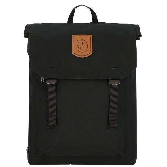Fjällräven Foldsack No.1 Plecak 40 cm komora na laptopa