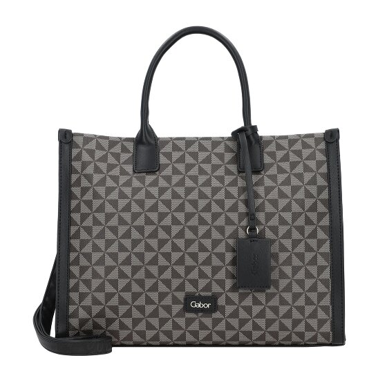Gabor Barina Shopper Bag 36 cm