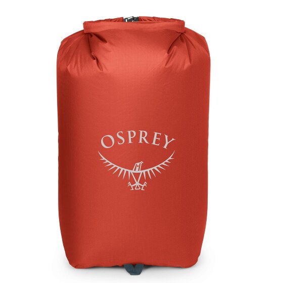 Osprey Ultralekki plecak Drysack 35L sakwa 55 cm