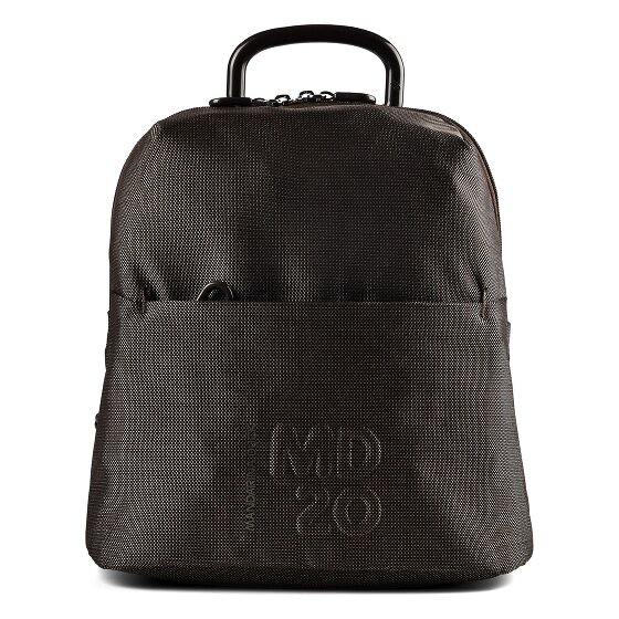 Mandarina Duck MD20 Plecak miejski 28 cm