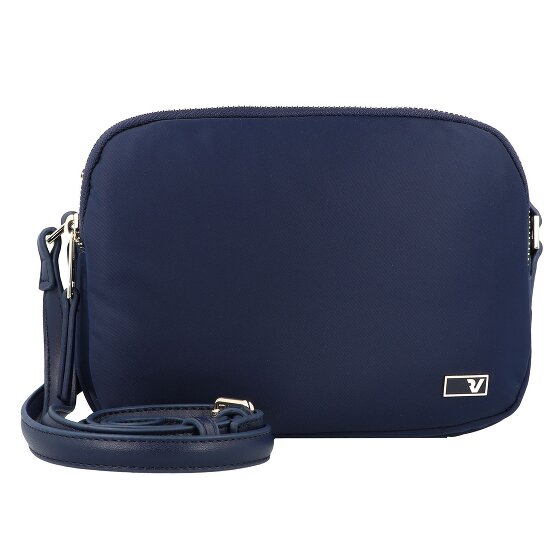 Roncato Torba na ramię Solaris 20 cm