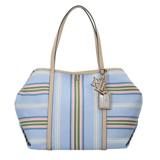 Lauren Ralph Lauren Emerie Shopper Bag 53.5 cm
