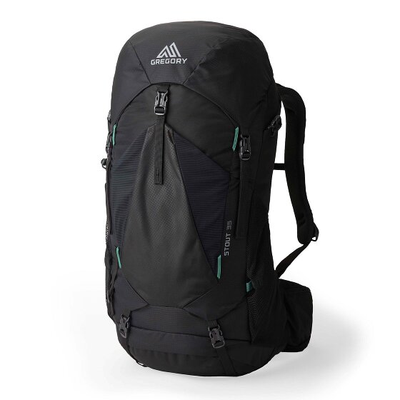 Gregory Stout 35 Plecak trekkingowy 69 cm