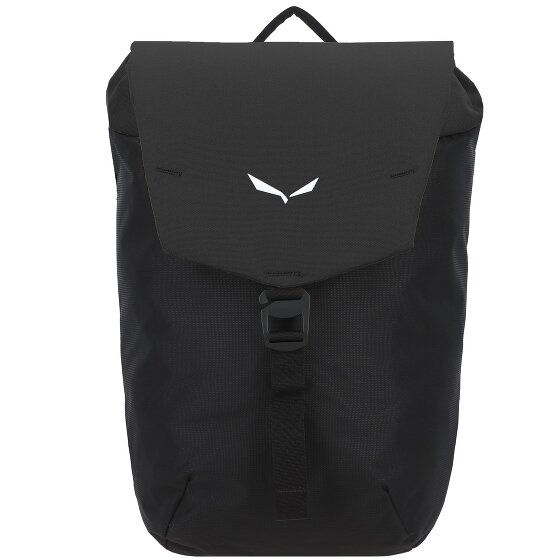 Salewa Fanes 18 Plecak 44 cm