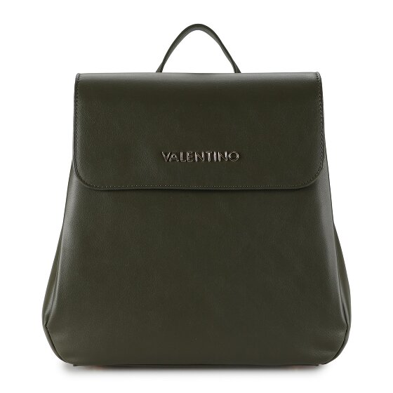 Valentino West Plecak miejski 26.5 cm