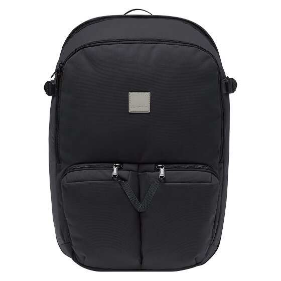 Vaude Coreway Plecak 49 cm Komora na laptopa