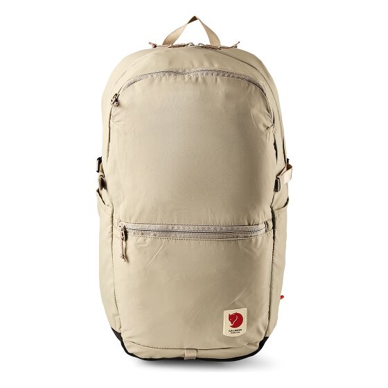 Fjällräven High Coast 24 L Plecak turystyczny 49 cm