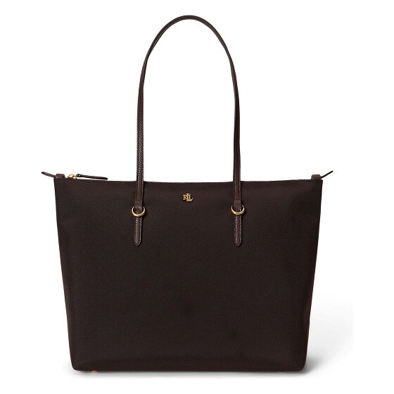 Lauren Ralph Lauren Keaton Shopper Bag 36 cm