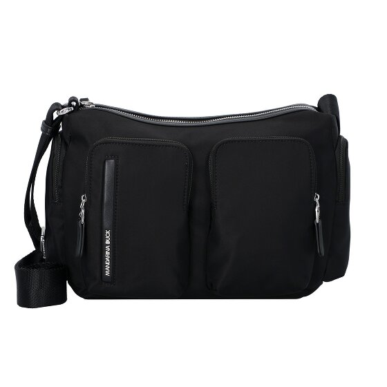 Mandarina Duck Hunter Torba na ramię 29 cm