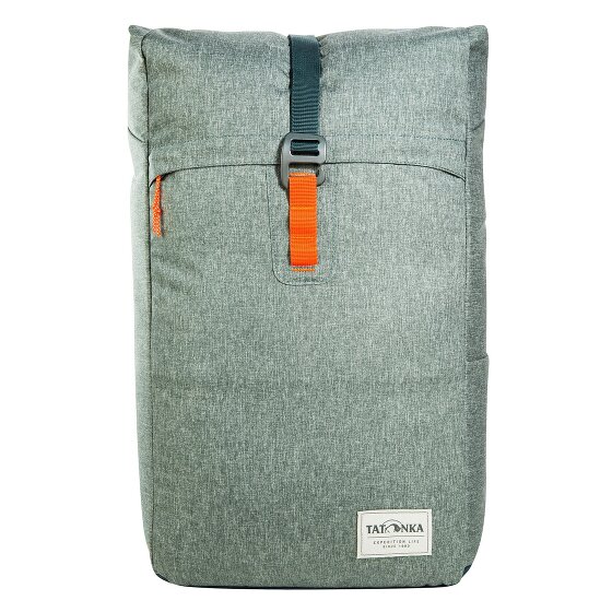 Tatonka Traveller Pack 25 Plecak na laptopa 50 cm