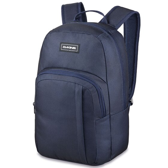 Dakine Class 25 Plecak szkolny 47 cm
