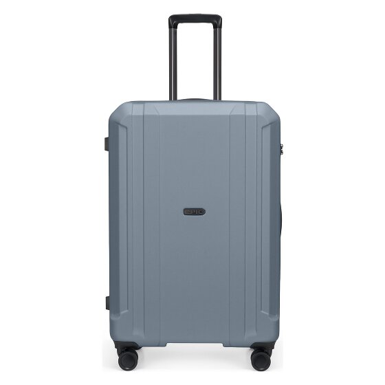 Epic Airwave Neo 4 kółka Walizka 75 cm