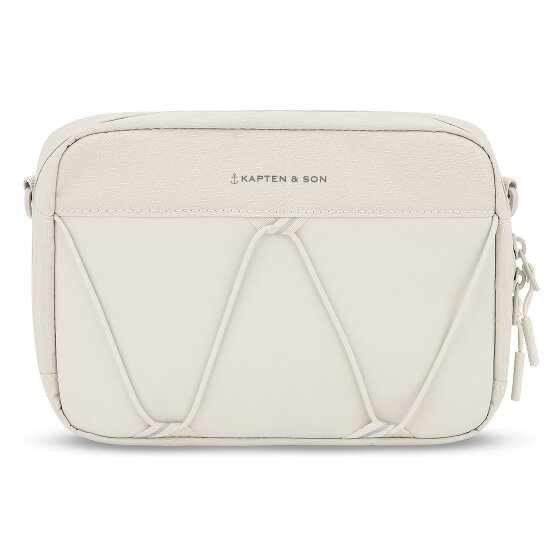 Kapten & Son Banff Torba na ramię 25.5 cm