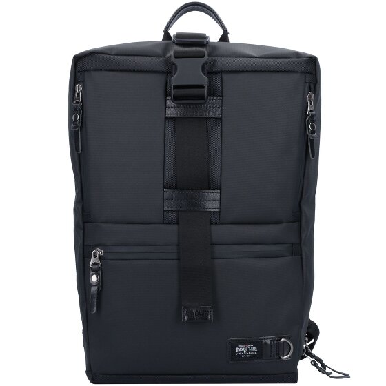 Harvest Label Plecak Usu 46 cm