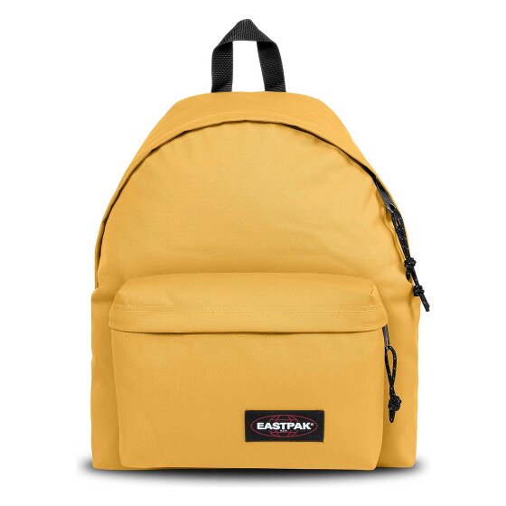 Eastpak Padded Pak'r Plecak 40 cm