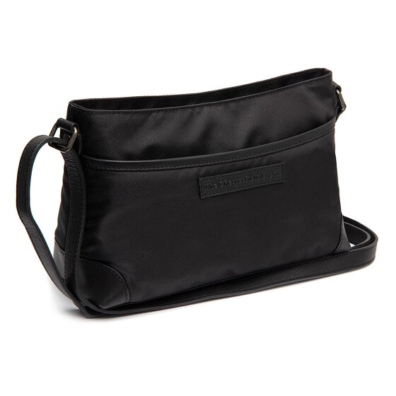 The Chesterfield Brand Nevon Torba na ramię 27 cm