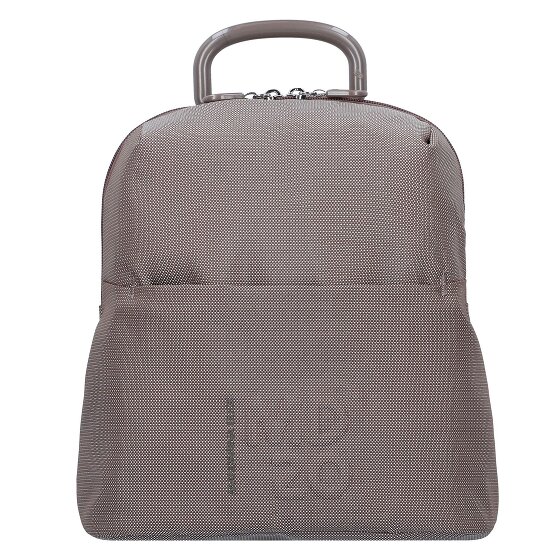 Mandarina Duck MD20 Plecak miejski 28 cm