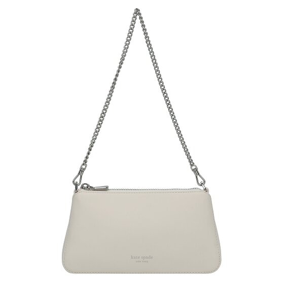 Kate Spade New York Grace Torba na ramię Skórzany 22 cm