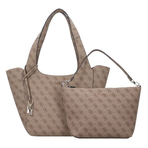 Guess Calista Shopper Bag 45 cm