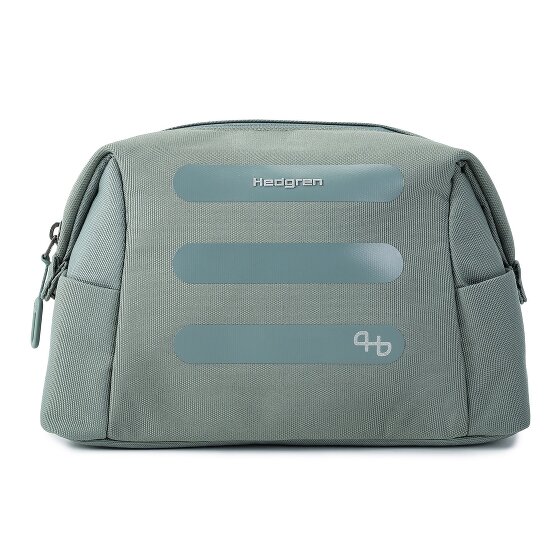 Hedgren Comby Break Kosmetyczka 26 cm