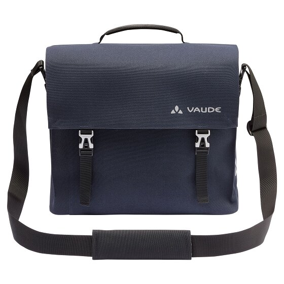 Vaude Bayreuth IV Torba na rower M 36 cm