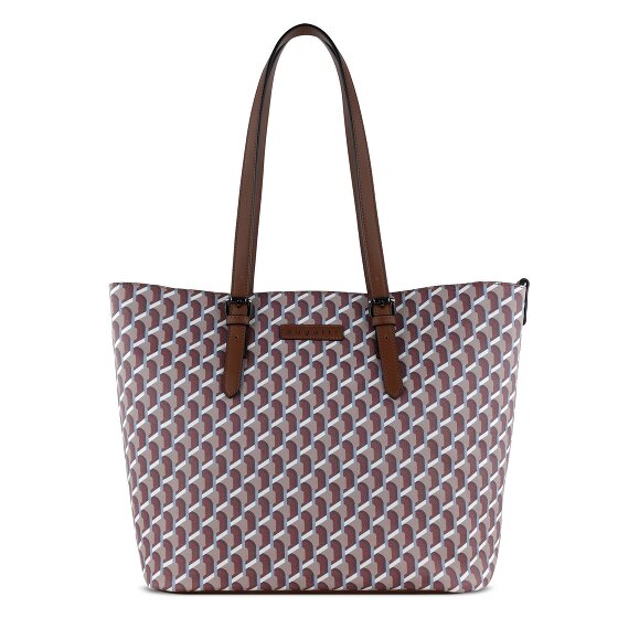 bugatti Ella Shopper Bag 31 cm