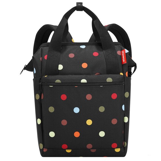 reisenthel Allrounder R Plecak 39 cm