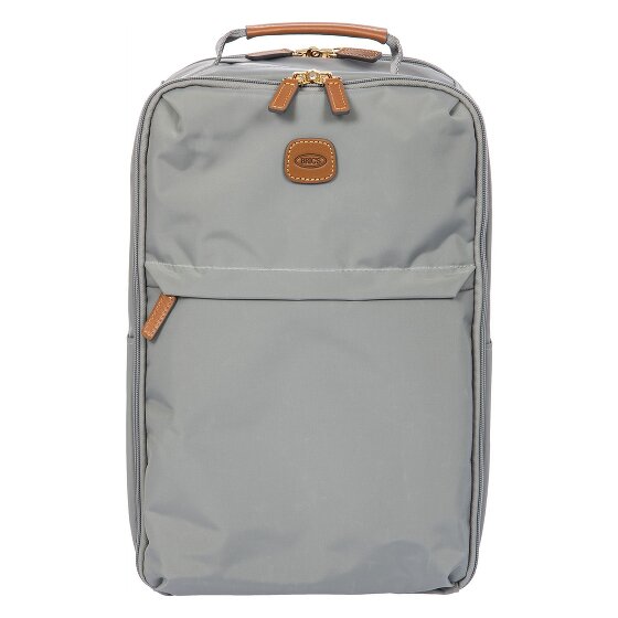 Bric's Plecak podróżny X-Collection z przegrodą na laptopa (40 cm)