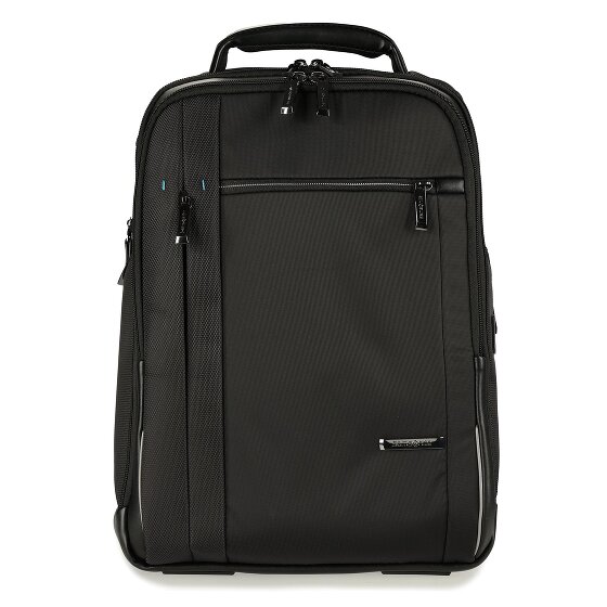 Samsonite Spectrolite 3.0 Plecak 43 cm Komora na laptopa