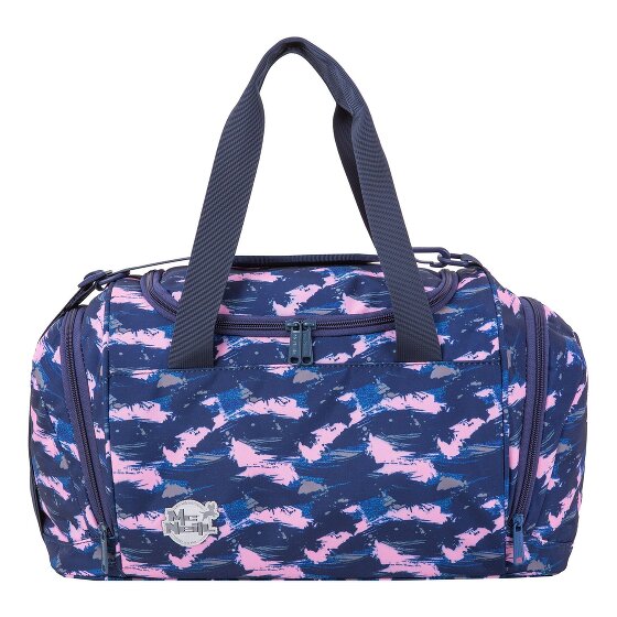 McNeill Torba sportowa 37 cm