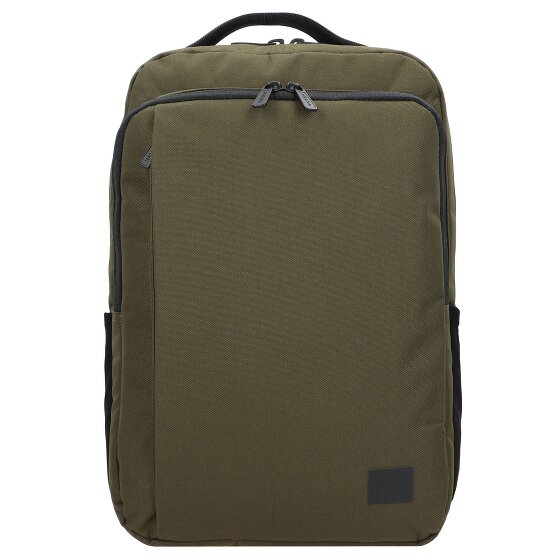Herschel Kaslo Plecak 43 cm Komora na laptopa