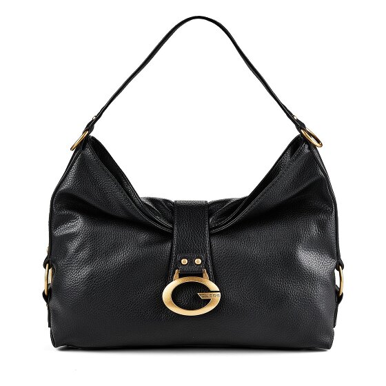 Guess Camden Torba na ramię 44 cm