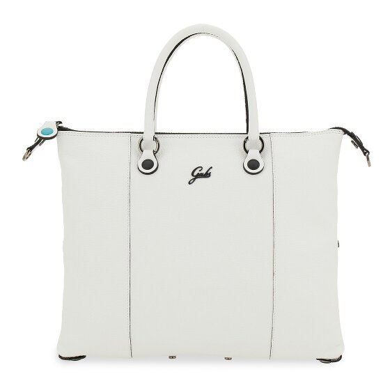 Gabs G3 Plus 5 w 1 skórzana torba na ramię 37 cm