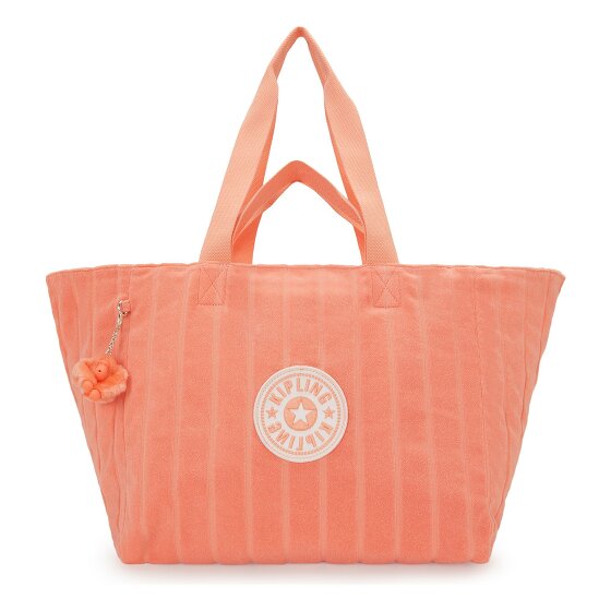 Kipling Beach ++ Shopper Bag 68 cm