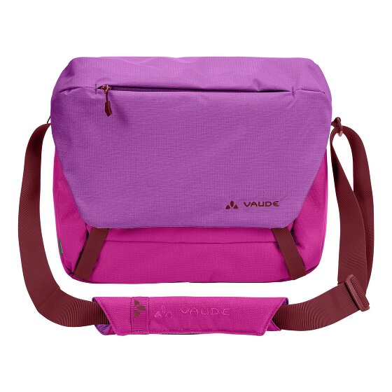 Vaude Rom III Torba na ramię M 35 cm