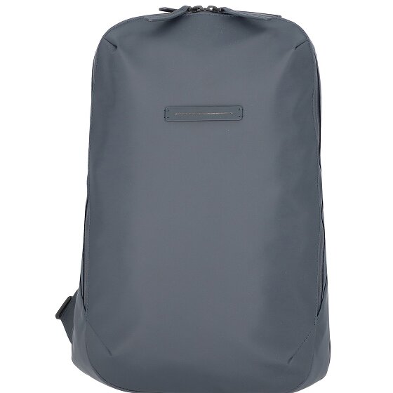 Horizn Studios Plecak Gion S z przegrodą na laptopa 43 cm