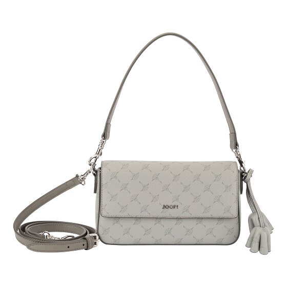 Joop! Cortina 1.0 Nil Torba na ramię 23 cm