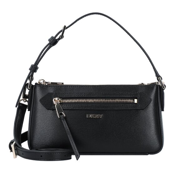 DKNY Bryant Ave Torba na ramię Skóra 23 cm