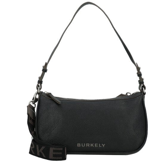 Burkely Always Alyx Torba na ramię Skórzany 28 cm