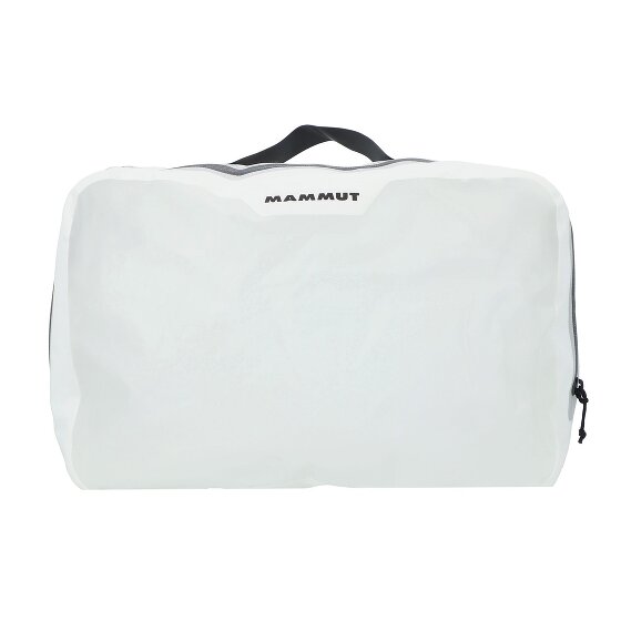 Mammut Lithium Torba do pakowania 36 cm